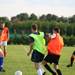 Training Nac selectie 2011  25.jpg